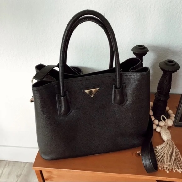 BLACK BAG BUNDLE - Picture 4 of 11